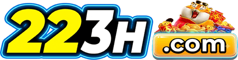 223h